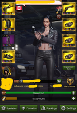 f4.png