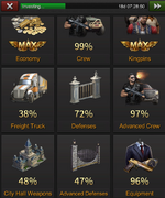 i1.png