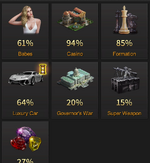 i3.png