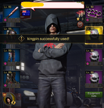 s3.png