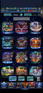 IMG_3819.png