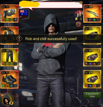 s4.png