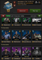 troops.png