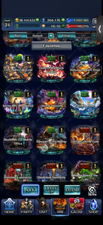 IMG_3820.png