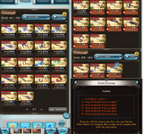 Weapons.png
