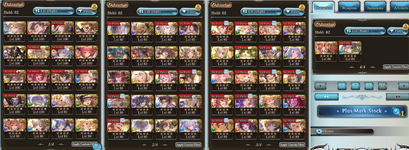 Units 2.png