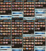 Units 1.png