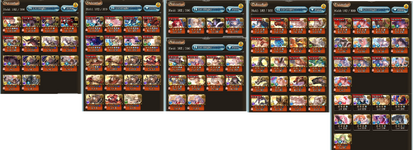 Summons.png