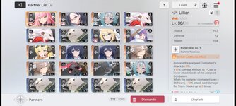 Screenshot_2026-06-25-01-22-07-311_com.smilegate.chaoszero.stove.google.jpg