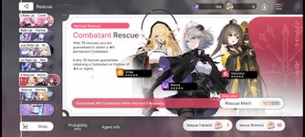 Screenshot_2026-06-25-01-21-57-409_com.smilegate.chaoszero.stove.google.jpg