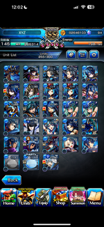 IMG_0903.png