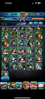 IMG_0904.png