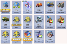 Tech.PNG