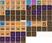 Cosmetics.PNG