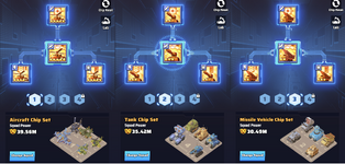 Drone Chips.PNG