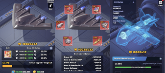 Drones.PNG