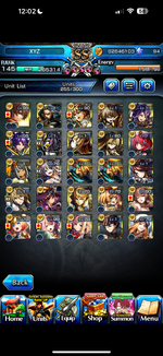 IMG_0905.png