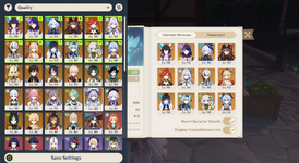 1782326117491.png