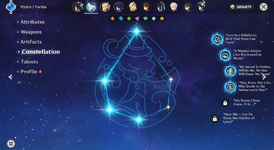 1782326148664.png