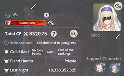 Screenshot 2026-06-24 211717.png