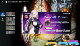 Screenshot 2026-06-24 211745.png
