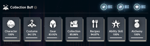 Screenshot 2026-06-24 211756.png