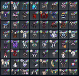 Screenshot 2026-06-24 211811.png