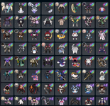 Screenshot 2026-06-24 211817.png