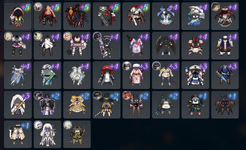 Screenshot 2026-06-24 211821.png