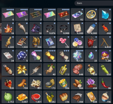 Screenshot 2026-06-24 211831.png