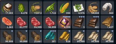 Screenshot 2026-06-24 211839.png