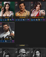 d4.png