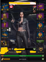 f2.png