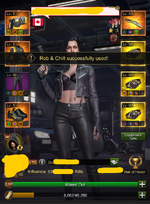 f3.png