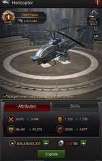 helic.png