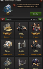 inv2.png