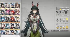 ak1.jpg