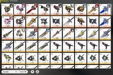 ak2.jpg