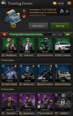 Screenshot 2026-06-24 214338.png
