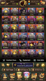 Screenshot_2026.06.24_16.01.35.964.png