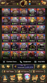 Screenshot_2026.06.24_16.01.43.514.png