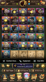 Screenshot_2026.06.24_16.01.57.747.png