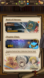 Screenshot_2026.06.24_16.02.19.313.png