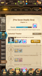 Screenshot_2026.06.24_16.02.24.263.png