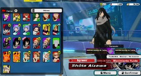 image-152.png