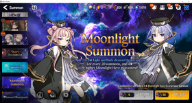 banner2.PNG