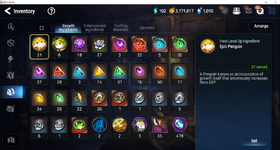 gr1.PNG