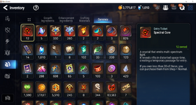 gr3.PNG