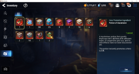 gr4.PNG