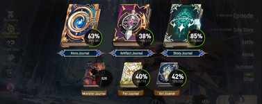 journal2.PNG
